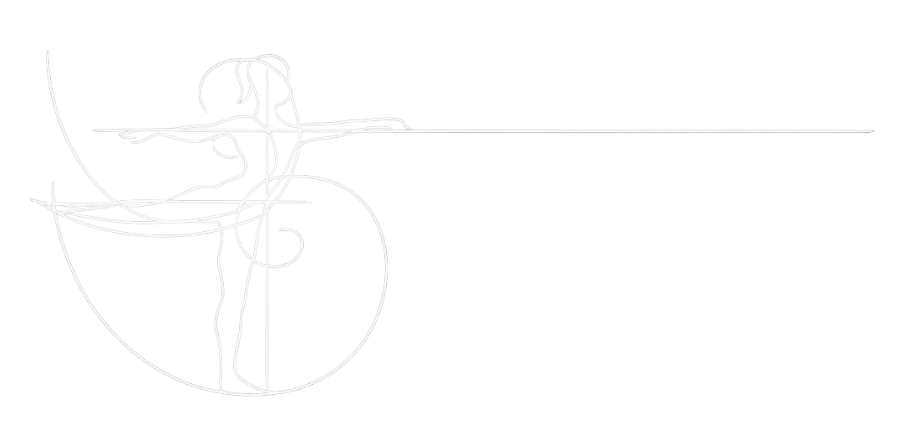 Dawson Chiropractic N.U.C.C.A. Specialist